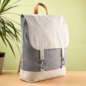 MOCHILA NATTY personalizada